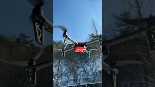 "Drone Dynamics" #Drone Love #Drone Community #Drone Adventures# Drone Enthusiasts  #entertainment