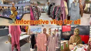 Shopping for whattt??? || خریداری یکی از کار دلخواه دخترا ️ #hazara #هزاره #هزارگی