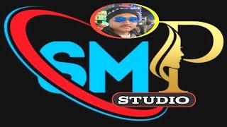 SMP STUDIO || এস এম পি স্টুডিও || एस एम पि स्टुडियै