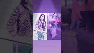 Jaiprakash Pandey