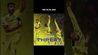 Chennai super kings in ipl 2025 #csk #chennaisuperkings #ipl2025