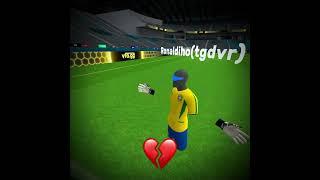 That curve‍ #virtualsoccer #virtualsoccer #sportsball #vrfs #fifa #vrf #americanfootball #soccer