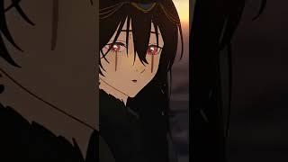 I miss you again  #amv #anime #animeedit #animeamv