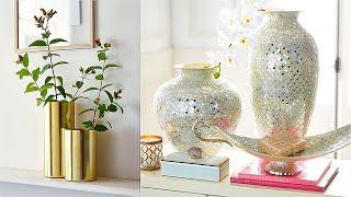 Impressive & Cool DIY Home Decor Ideas