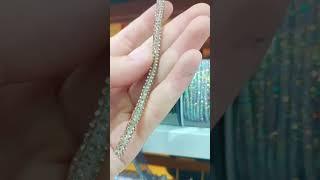 Garment accessories #tailoring materials