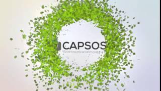 CAPSOS TV