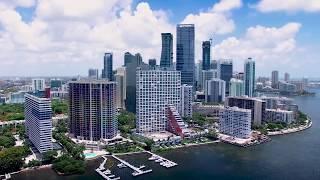 Miami Means Business - Meet a Few Miami Companies