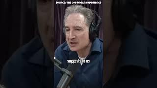 Even Protons Will Die: The End of Everything Explained  w/ Brian Greene