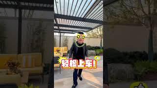 长沙还有多少新房好项目，主打户型美感#独栋别墅 #联排别墅 #高档小区 #大花园别墅 #学区房