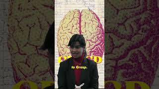 Major Mckinsey Style Communication hack to crack case interviews | Ex-BCG, Co-CEO