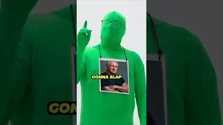 guess the voice