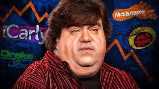 Dirty Dan Schneider