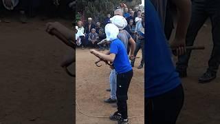Extrait 2 danse alaoui reggada Terga #reggada #regada #music #gasba #رقص #algerianmusic