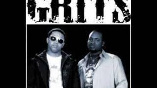 Grits - My Life Be Like (Ooh-Aah) with lyrics