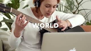 Skyline Communications - Together, we create