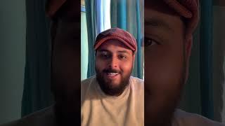 بث السهرة بدون اعلانات لعيونكم ️