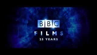 Soda Pictures/Edicis/S4C/BBC Films/Ffilm Cymru Wales/BFI (2016)