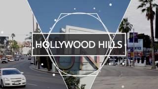 Hollywood Hills Living - TopLACondos.com