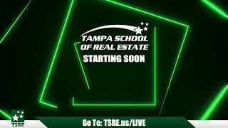 Top 5 Tips to Start a Full Time Real Estate Career