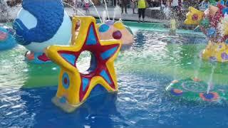 Easter Show at The Entrance, Central Coast, Sydney by Sanjeev Sharma Sydney