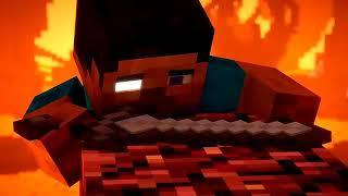 •Minecraft Animation - The Resistance 