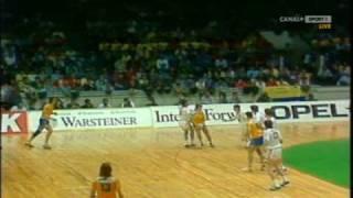 Arnes klassiker - Vm handboll Prag 1990