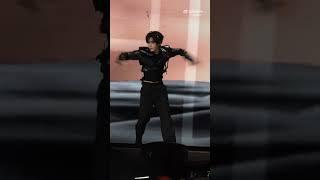 [TNT时代少年团]帅气#宋亚轩 #tnt时代少年团