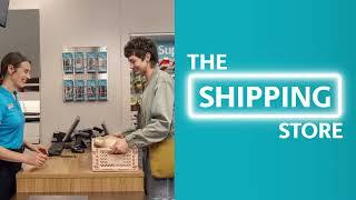 Count on Us. | The UPS Store