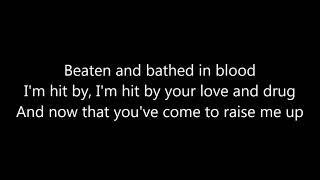 Avicii - Heaven LYRICS