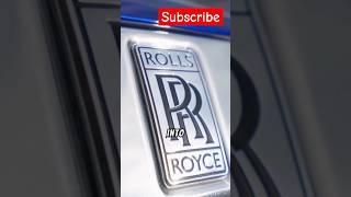 Rolls Royce Ghost #1millionviews #automobile #1000subscriber #viralshort #shorts #luxury #rollsroyce