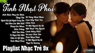 Nhạc Trẻ Rumba Phối Mới Siêu Hay - Nhạc Trẻ Xưa 9x Top 1 Thịnh Hành Năm 2024