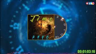 REVO - TIME