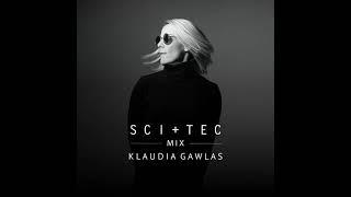 Klaudia Gawlas - SCI+TEC Mix