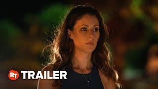 Some Other Woman Trailer #1 (2025)