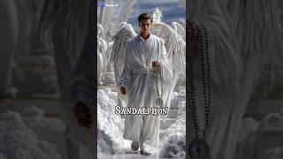 Angels#angel #angels #aiart #ai