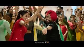 zindagi ne ondi wari wari wdass eva hoi na #punjabisong #sadsong #2023 new song