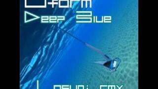 Uform - deep blue (Loquai remix).mpg