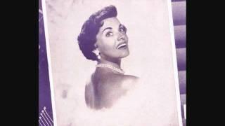 Kay Starr - Good and Lonesome (1955)