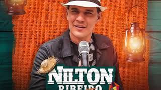 Nilton ribeiro 10