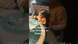 What great parents look like #funny #funnyvideos #memes #parents #mom #funnyshorts