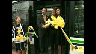 Your Island News: April 2, 2013