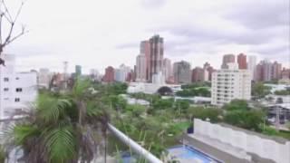 Edificio River View