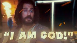 JESUS IS LORD! | Christian Edit