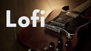 4 Ways To Make Guitar Sound Lofi