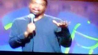 Deray Davis Power Play Women Going to Club