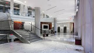 Custom, Luxury Marble Floor Design and Installation for Private Residences and Commercial Spaces