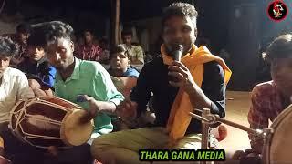 Irungal Song |THARA Gana Media