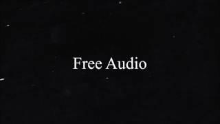 Free Audio || What are you scared of?
