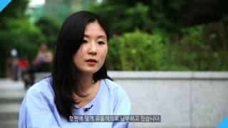 [국민연금] 국민에게 들어보았습니다 / 국민연금 프리랜서 편