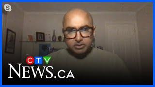Beating separatists for referendum question is 'brilliant': expert | Alberta Primetime
